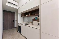 Fourth Avenue Residences (D10), Apartment #574765801